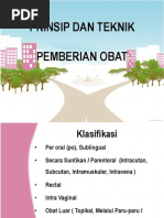 Download Power Point by Laode Sandi Putra SN141071498 doc pdf