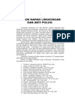Download Pohon Anti Polusi by Afitania Anggraini SN141071760 doc pdf