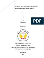 Download Analisa Vegetasi Metode Kuadrat by Yulia SN141073071 doc pdf