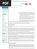 História Do Handebol _ Esportes História, Regras, Esporte História Do Handebol