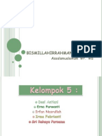 File Biologi