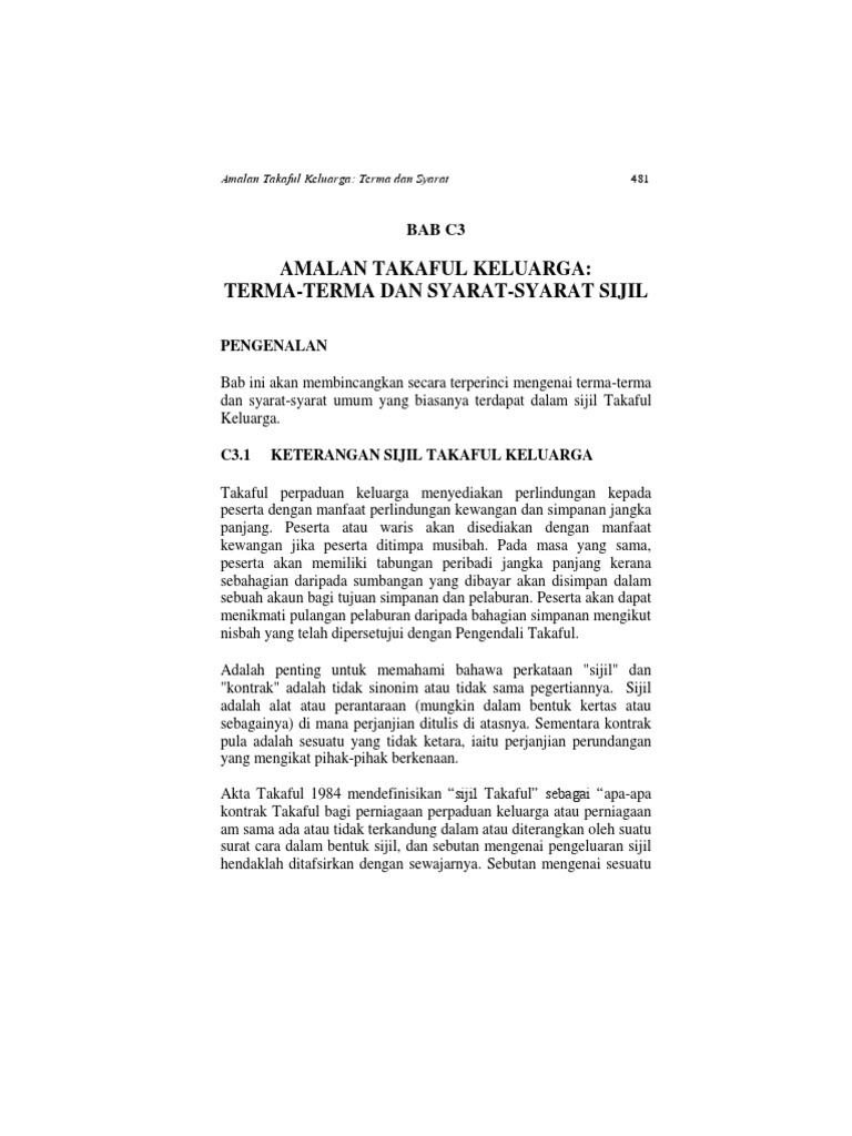 Penutupan Contoh Surat Tutup Akaun Bank Syarikat Surat Rasmi Tutup Akaun Bank Surasmi X Menutup Rekening Di Bank Via Educationcareerarticles Com Mangaps