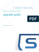 SEC4.7 Upgrade Guide
