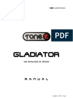 Gladiator SP.pdf