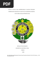 Download 96263651-09E00138juj by Al TaMira SN141083206 doc pdf