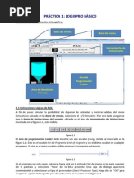 Practica 1 - LogixProBasico