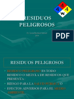 Residuos Peligrosos 1204134258508295 4