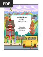 Download Kindergarten by crennydane SN141086476 doc pdf