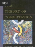 Download The Theory of Computation by Ariadne Pythia SN141087316 doc pdf