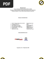 Download Putusan Eksaminasi KY by Christo Valentino SN141089399 doc pdf