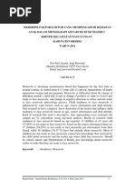 Download 11-19-1-SM 1 by Fitri Aja SN141092582 doc pdf
