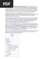 Download Gestational Diabetes by Riko Sampurna Simatupang SN141093704 doc pdf