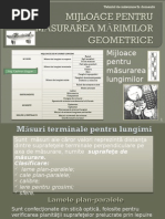 3.mijloacepentrum_suraream_rimilorgeometrice