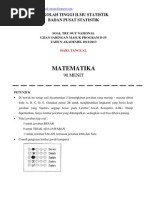 Ernst neufert pdf en francais en