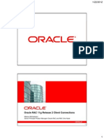 oraclerac11grel2clientconnections-120122194947-phpapp02