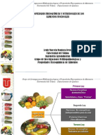 Expofuncionales PDF