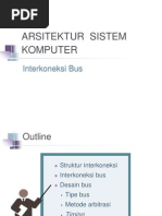 Download sistem interkoneksi bus  by   SN141096808 doc pdf
