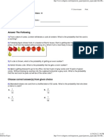 30-Nov-2012-Class8-Data Handling Probability-1 PDF