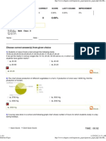 29-Nov-2012-Data Handling Basic Charts-9 PDF