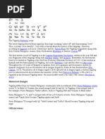 Download Tagalog by cristiana_23 SN141099410 doc pdf