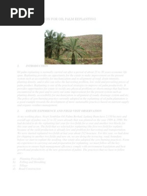 Land Prepration Drainage Soil