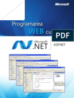 Programare Web