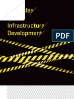 3 46 Obstacles To Infrastructure Development - EU PROGRES