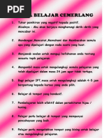 Akaun Kawalan Pdf