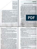 4 Asigurari Comerciale Moderne, 128026 PDF
