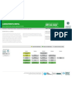 CFT Laboratorista Dental PDF