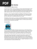 Download Eight Pillars of the Society by Sturuj SN141108232 doc pdf