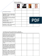 Urban 2012 13 Revision Lesson 1 Unit Revision Grid