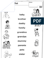 familyPT1.pdf