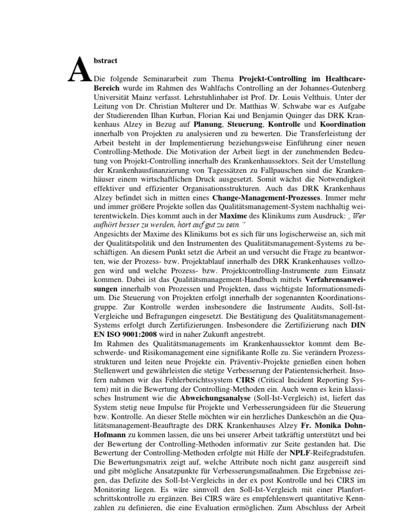 Abstract | PDF