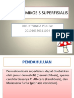 86205979-DERMATOMIKOSIS-SUPERFISIALIS