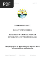 Download BAHIRDAR ComputerSciEng Final by Tsegaye Andargie SN141118711 doc pdf