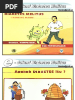 HIPERTENSI PPT
