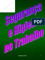 curso_activo_humano.ppt