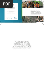 PlanoGestaoResiduosSolidos Manual