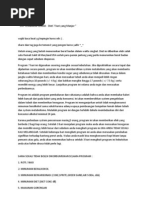 Download Sup Pembakar Lemak by Amulet Heart SN141130484 doc pdf