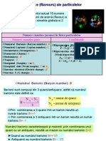 Curs 8