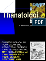 5-thanatologirk