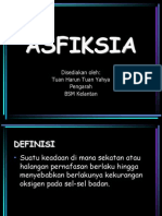 asfiksia_2