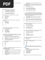 133762976 Linux Mcq Fot Interview