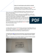 tutorial de confecção de placa de circuito impresso pelo método da serigrafia.pdf