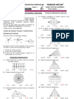 24664241-Conteo-de-Figuras.pdf