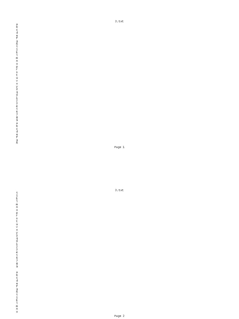 DDDD | PDF | Games & Activities | Teaching Methods & Materials