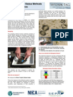 Rivers Phytobenthos Summary_final