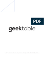 Geek Table Publication to Print2.pdf