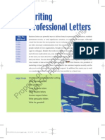 1111063915_writing Professional Letters